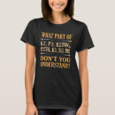 Search for crochet gifts Don't