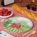 Search for farm paper plates Kids