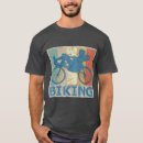 Search for recumbent bicycle tshirts Ride