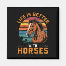 Search for show jumping magnets Outdoors