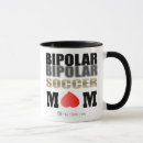 Search for bipolar mugs Disorder