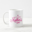 Search for happy coffee mugs Heart