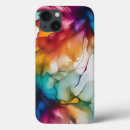 Search for movement iphone cases Modern