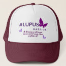 Search for illness hats Disease