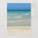 Search for cornish postcards Beach