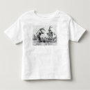 Search for bally tshirts Character