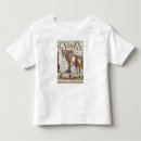 Search for tunic tshirts School
