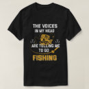 Search for fisherman tshirts Cool