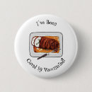 Search for roasts badges Food