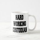 Search for school work mugs Hard