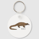 Search for pangolin key rings Africa