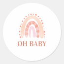 Search for rainbow tag stickers Watercolor