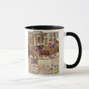 Search for 14th century mugs School