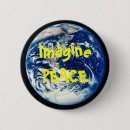 Search for imagine badges Peace