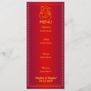 Search for hindu wedding menus Red