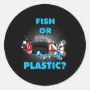 Search for ecosystem stickers Carbon footprint