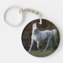 Search for arabs key rings Horse