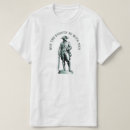 Search for minuteman tshirts Usa
