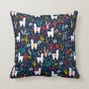 Search for alpaca cushions Pink