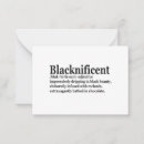 Search for history note cards Juneteenth