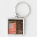 Search for door key rings Barn
