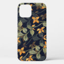 Search for summer wedding iphone cases Floral