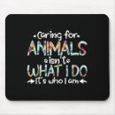 Search for pet care mousepads Culture