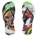 Search for vintage sci fi comic clothing Comics