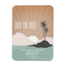 Search for tree 4x6 invitations Vintage