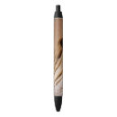 Search for photography pens Nature