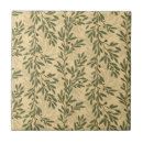 Search for olive tree tiles Olives