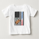 Search for cornhole tshirts Usa