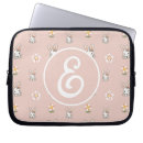 Search for bunny laptop cases Cute
