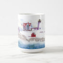 Search for nubble mugs Ocean