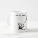 Search for genesis mugs Religion