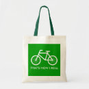 Search for bicycle bags Funny