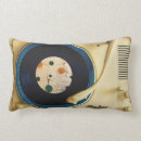 Search for indie cushions Hipster