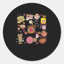 Search for tamale stickers Fall