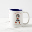 Search for support the troops mugs Usa