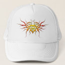 Search for wings hats Tattoo