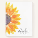 Search for graph paper notebooks Rustic
