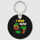 Search for old christmas key rings 6 now