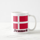 Search for danish coffee mugs Heritage