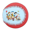 Search for peanuts baseballs Lucy