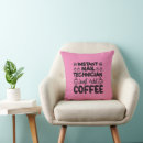 Search for nail technician gifts Modern minimalist simple