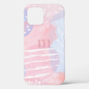 Search for layer electronics Blush pink