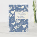 Search for to a special aunt birthday cards Floral