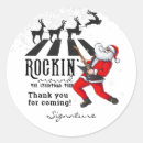 Search for rockin stickers Rock and roll