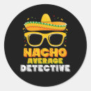 Search for nacho stickers Party