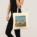 Search for palaces bags Vintage